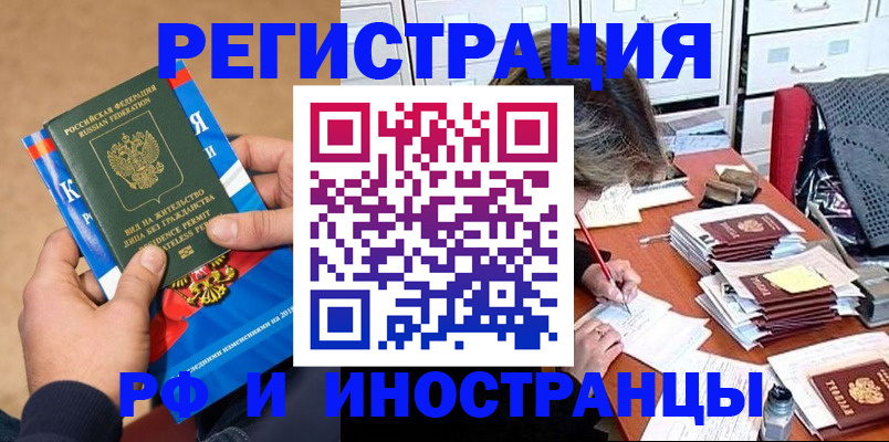 прописка в Никольском